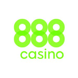 888 casinos
