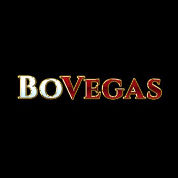 BoVegas