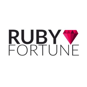 Ruby Fortune
