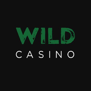 Wild Casino