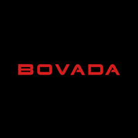 Bovada