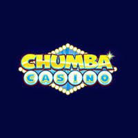 Chumba Casino