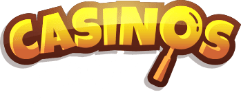Casinos Jungle