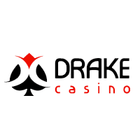 Drake Casino