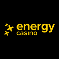 EnergyCasino