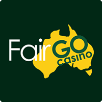 Fair Go Casino