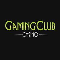 Gaming Club