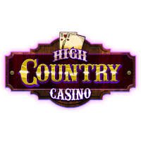 High Country Casino