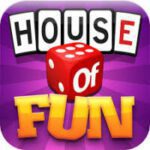 House of Fun