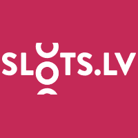 Slots LV