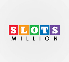 Slots Million