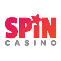 Spin Casino