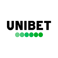 Unibet Casino