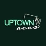 Uptown Aces