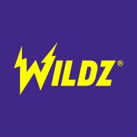 Wildz Casino