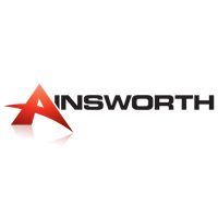 Ainsworth