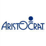 Aristocrat logo