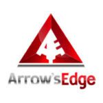 Arrow's Edge Logo