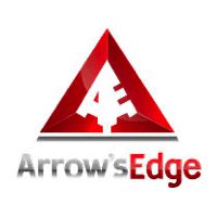 Arrow's Edge