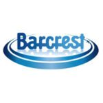 Barcrest Logo