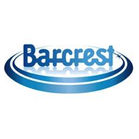 Barcrest