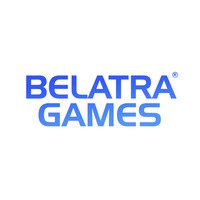 Belatra