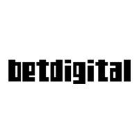 BetDigital