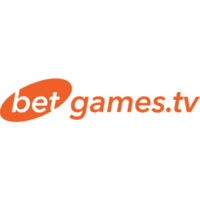 Betgames