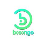 Booongo Logo