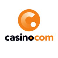 Casino.com 