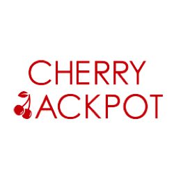 Cherry Jackpot