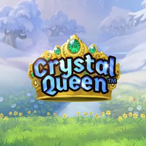 Crystal Queen