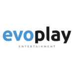 Evoplay logo