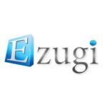 Ezugi Logo