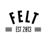 FELT logo