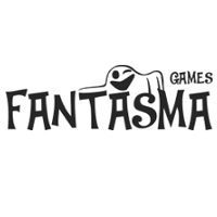Fantasma
