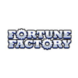 Fortune Factory Studios