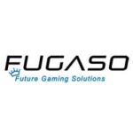 Fugaso