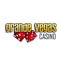 Grande Vegas Casino