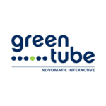 Green Tube logo