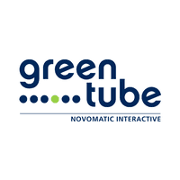 Green Tube