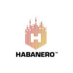 Habanero Logo