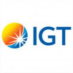 IGT logo