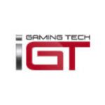 IGTech Logo