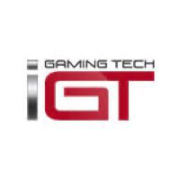 iGamingTech