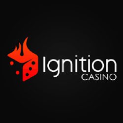 Ignition Casino