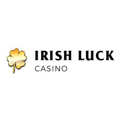 Irish Luck Casino