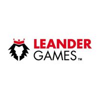 Leander Games