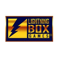 Lightning Box Games