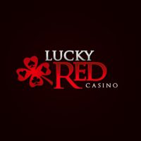 Lucky Red Casino